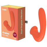 Kraken (Orange)-CN-817632643