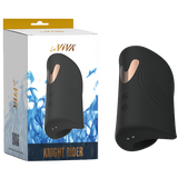 Knight Rider (Black)-CN-820842062