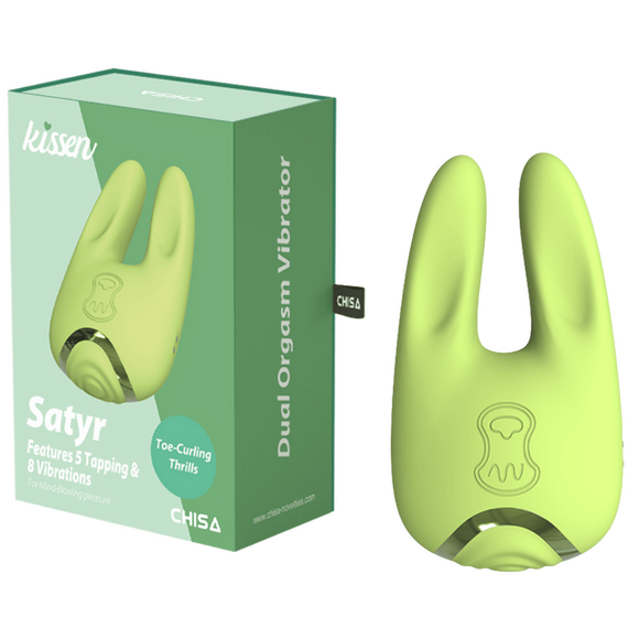Satyr (Lime)-CN-820843098