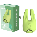 Satyr (Lime)-CN-820843098