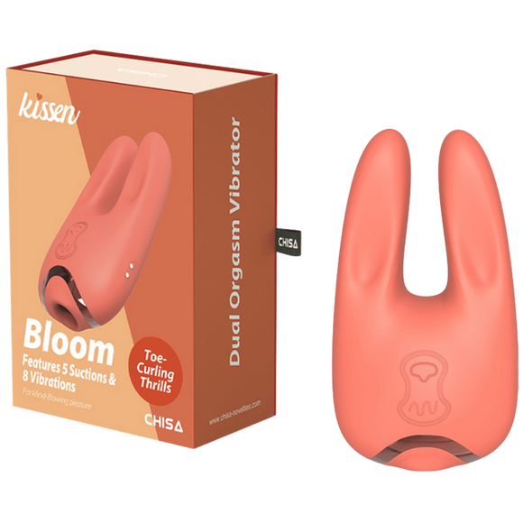 Bloom (Peach)-CN-820869975