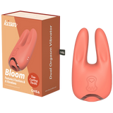 Bloom (Peach)-CN-820869975