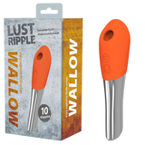 Wallow (Orange)-CN-828440953