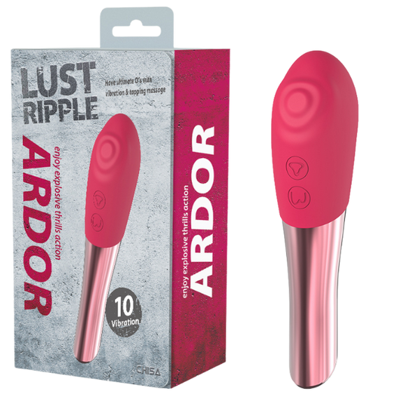 Ardor (Pink)-CN-828460695