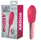 Ardor (Pink)-CN-828460695