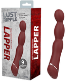 Lapper (Burgundy)-CN-841057555