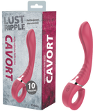 Cavort (Pink)-CN-841061905