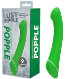 Popple (Green)-CN-841089068