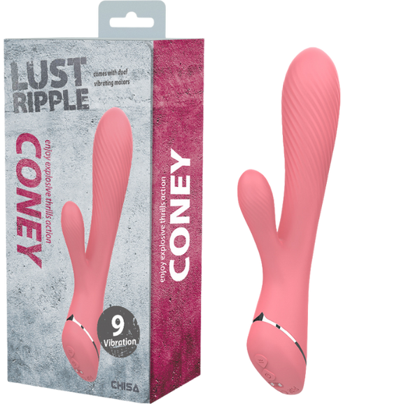 Coney (Pink)-CN-841097696