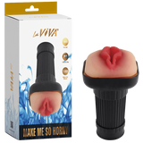 Make Me So Horny-CN-845906820