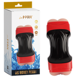 Ms Money Penny-CN-845928090