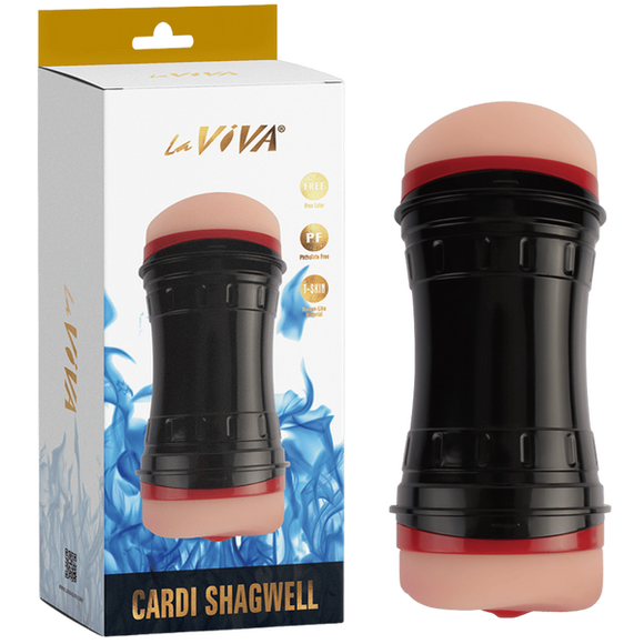 Cardi Shagwell-CN-845991900