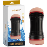 Cardi Shagwell-CN-845991900