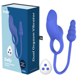 Dally (Blue)-CN-931069281