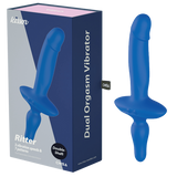 Ritter (Blue)-CN-931077959