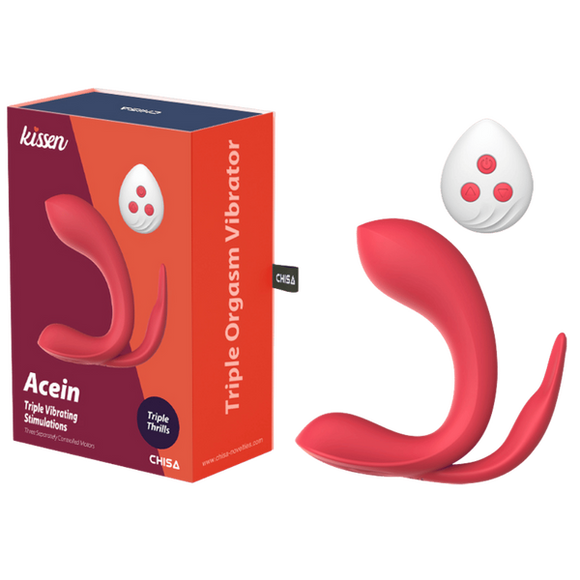 Acein (Red)-CN-932025045