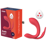 Acein (Red)-CN-932025045