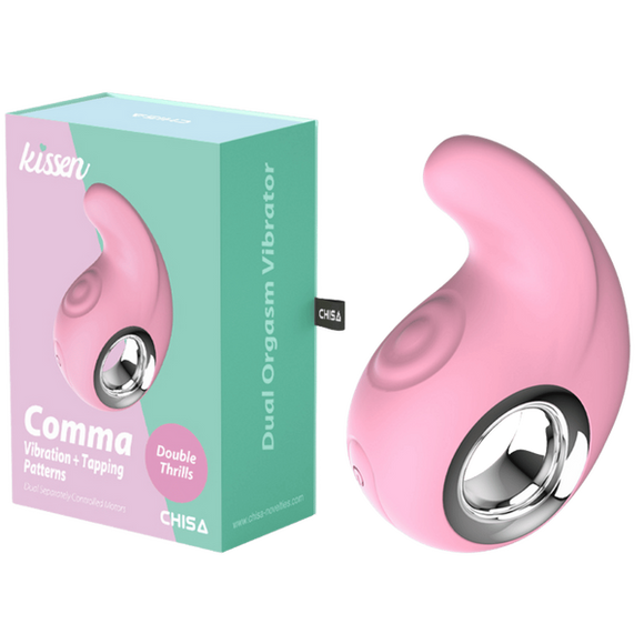 Comma (Pink)-CN-932035625