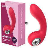 Sharpy (Pink)-CN-932039595