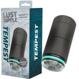 Temptest (Black)-CN-980882902