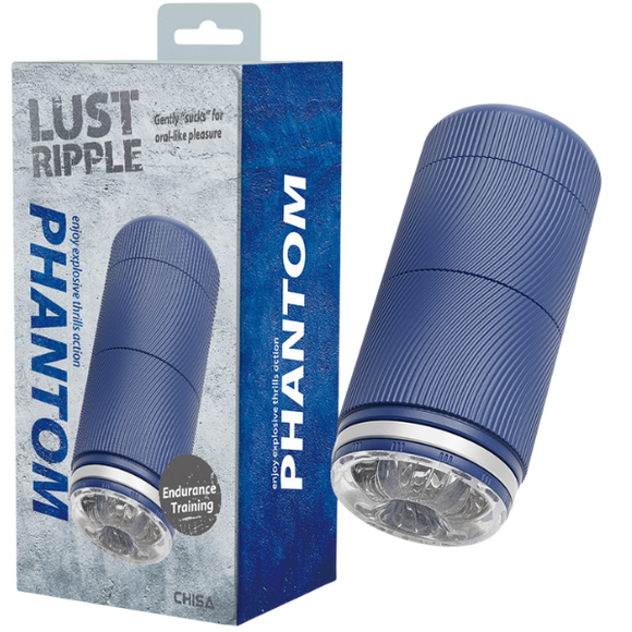 Phantom (Blue)-CN-980882909