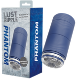 Phantom (Blue)-CN-980882909