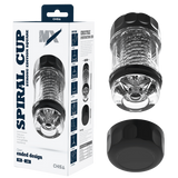 Spiral Cup Strong Edition Square-CN-995901982