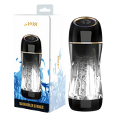 Manhandler Stroker-CN-995907923