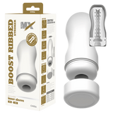 Boost Ribbed Stroker-CN-995945700