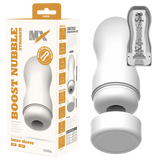 Boost Nubble Stroker-CN-995945710