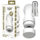 Boost Polkadot Stroker-CN-995945720