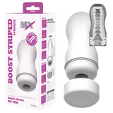 Boost Striped Stroker-CN-995945730