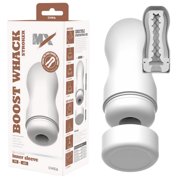 Boost Whack Stroker-CN-995945750