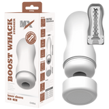 Boost Whack Stroker-CN-995945750