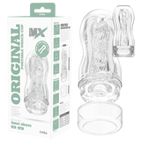 Original Portable Whack Cup-CN-995945800