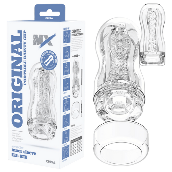 Original Portable Dainty Cup-CN-995945810