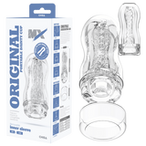 Original Portable Dainty Cup-CN-995945810