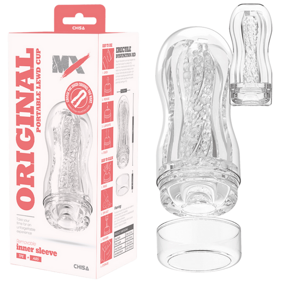 Original Portable Lewd Cup-CN-995945820