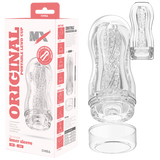 Original Portable Lewd Cup-CN-995945820