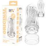 Original Portable Wild Cup-CN-995945830