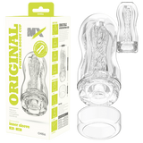 Original Portable Boost Cup-CN-995945840