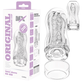 Original Portable Porno Cup-CN-995945860