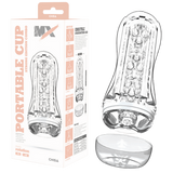 Portable Cup Strong Edition Combo-CN-998145070