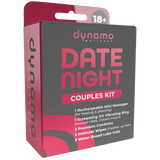 Date Night Intimacy Kit-DW-KDN