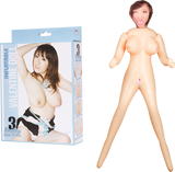 Mayumi-FDDD003SFB-001