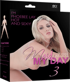 Phoebee Lay-FDDG038SFA-001