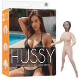 Elise - Standing Position-FDDR023SFA-001