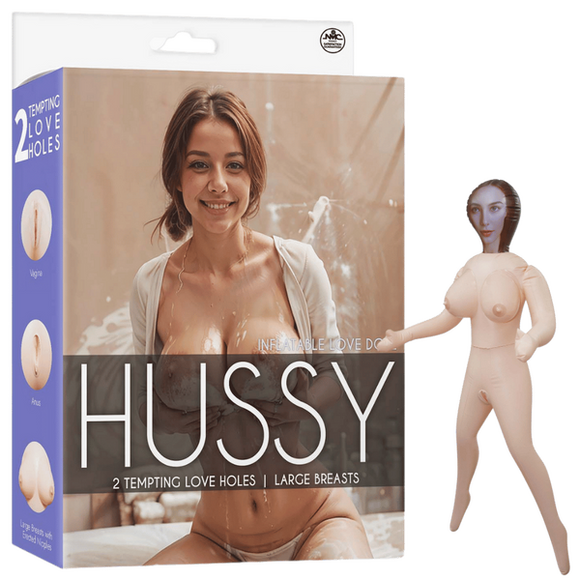 Fiora - Standing Position-FDDR026SFA-001