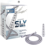 Supreme Cleansing System - Ribbed-FNQ034A000-219