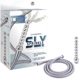 Supreme Cleansing System - Jagged-FNQ035A000-219